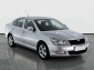 Škoda Octavia, 2011