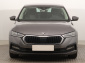 Škoda Octavia, 2022