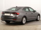 Škoda Octavia, 2022