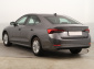 Škoda Octavia, 2022