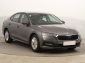 Škoda Octavia, 2022