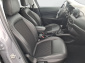 Fiat Tipo, 2018