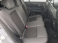 Fiat Tipo, 2018