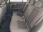 Fiat Tipo, 2018