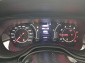 Fiat Tipo, 2018