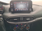 Fiat Tipo, 2018