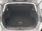 Fiat Tipo, 2018
