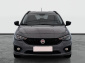 Fiat Tipo, 2018