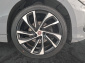 Fiat Tipo, 2018