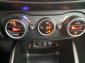 Fiat Tipo, 2018