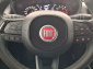 Fiat Tipo, 2018