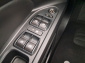 Fiat Tipo, 2018