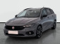 Fiat Tipo, 2018