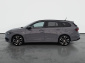 Fiat Tipo, 2018