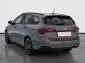 Fiat Tipo, 2018