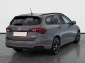 Fiat Tipo, 2018