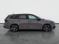Fiat Tipo, 2018