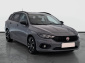 Fiat Tipo, 2018