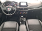 Fiat Tipo, 2018