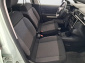 Citroen C3, 2018