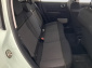 Citroen C3, 2018