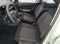 Citroen C3, 2018