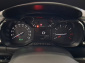 Citroen C3, 2018