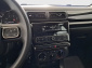 Citroen C3, 2018