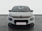 Citroen C3, 2018
