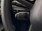 Citroen C3, 2018