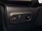 Citroen C3, 2018