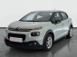 Citroen C3, 2018