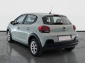 Citroen C3, 2018