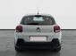 Citroen C3, 2018