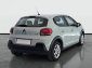 Citroen C3, 2018