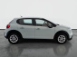 Citroen C3, 2018