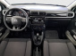 Citroen C3, 2018