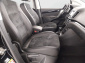 Volkswagen Sharan, 2017