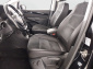 Volkswagen Sharan, 2017