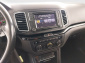 Volkswagen Sharan, 2017