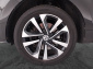 Volkswagen Sharan, 2017