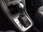 Volkswagen Sharan, 2017
