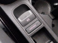 Volkswagen Sharan, 2017