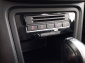 Volkswagen Sharan, 2017
