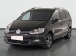 Volkswagen Sharan, 2017