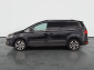 Volkswagen Sharan, 2017