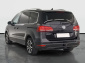 Volkswagen Sharan, 2017