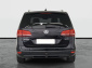 Volkswagen Sharan, 2017