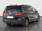 Volkswagen Sharan, 2017