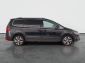 Volkswagen Sharan, 2017